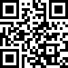 https://mehrnews.com/x39XdW