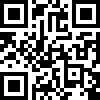 https://mehrnews.com/x394Nv