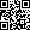 https://mehrnews.com/x37Qyw