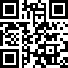 https://mehrnews.com/xT5vP