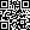 https://mehrnews.com/xYm2s