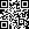 https://mehrnews.com/xNTN8