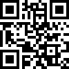 https://mehrnews.com/xVNSb