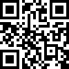 https://mehrnews.com/x37th5