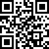 https://mehrnews.com/x3cz3M