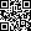 https://mehrnews.com/x33qzr