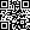 https://mehrnews.com/xZ4k2