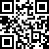 https://mehrnews.com/xVxrd