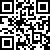 https://mehrnews.com/x34jbD
