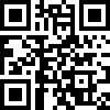 https://mehrnews.com/xPHsm