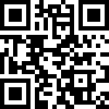 https://mehrnews.com/xWsD4