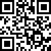 https://mehrnews.com/x36hFn