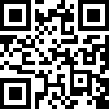 https://mehrnews.com/x8PNh