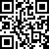 https://mehrnews.com/x36M8m