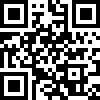 https://mehrnews.com/x39xj5
