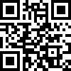 https://mehrnews.com/xYN9M