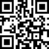 https://mehrnews.com/xNSs4
