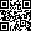 https://mehrnews.com/xSr42