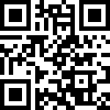 https://mehrnews.com/xKLBY