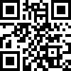 https://mehrnews.com/xRrxC
