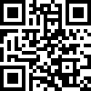 https://mehrnews.com/xK9RH