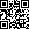 https://mehrnews.com/x39YTN