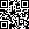https://mehrnews.com/x34Ps3
