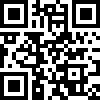 https://mehrnews.com/xTqpm
