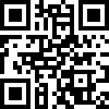 https://mehrnews.com/xQR3n