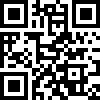 https://mehrnews.com/xRJL4