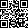 https://mehrnews.com/x39sxC