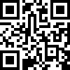 https://mehrnews.com/x33YYy