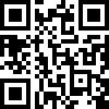 https://mehrnews.com/xRXVW