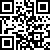 https://mehrnews.com/x39wx7