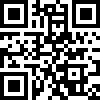 https://mehrnews.com/xQjsJ