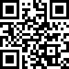 https://mehrnews.com/x38NF5