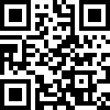 https://mehrnews.com/x3d64W