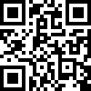 https://mehrnews.com/x39qzX