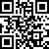 https://mehrnews.com/xZn3f