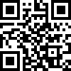 https://mehrnews.com/x3bc8L