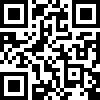 https://mehrnews.com/x37sGD