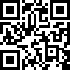 https://mehrnews.com/x342Cp