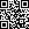 https://mehrnews.com/x3dbBw