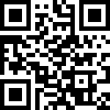 https://mehrnews.com/x32F2G