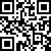 https://mehrnews.com/x37Xfh