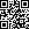 https://mehrnews.com/x39zYr