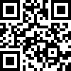 https://mehrnews.com/x3cLPv
