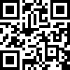 https://mehrnews.com/x39G5p