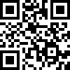 https://mehrnews.com/x36Wmx