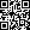 https://mehrnews.com/x36hdw